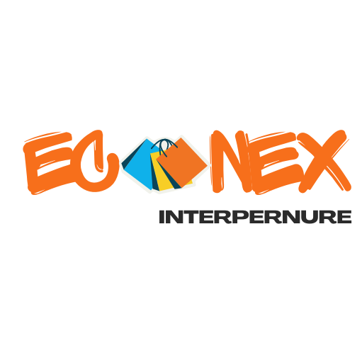 EconexinterPernuer